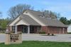 1600 E Springhill Dr photo